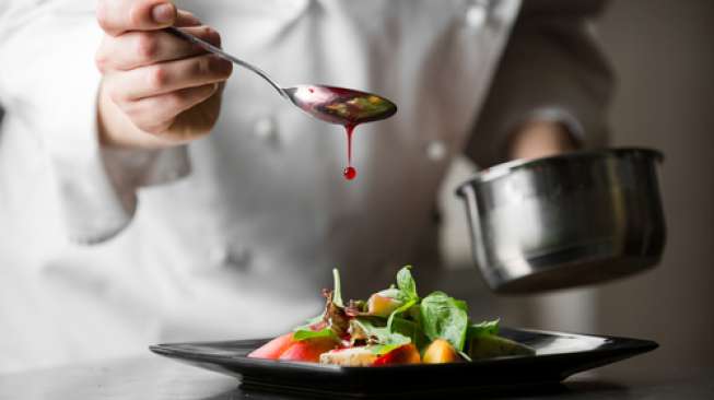 Promo Catering Kantor Di Bogor