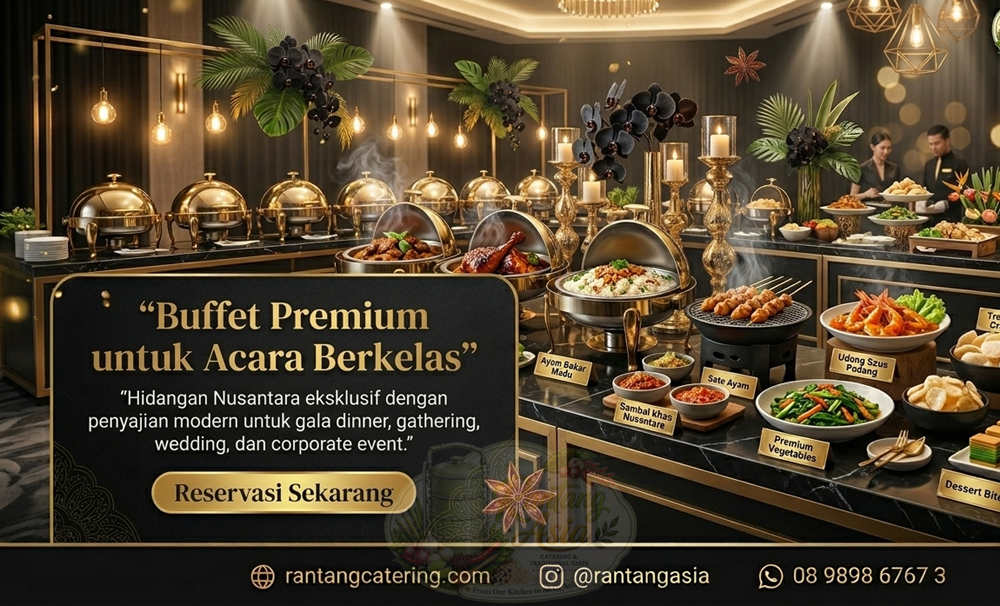 Berita