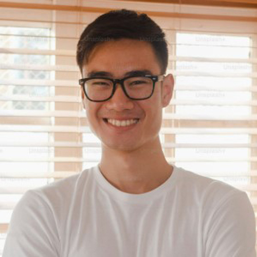 Reviewer Image
