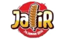 Parter Logo
