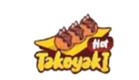 Parter Logo